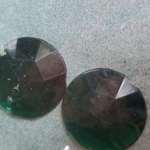 New Westwater round gem stones - Picture 5 of 7